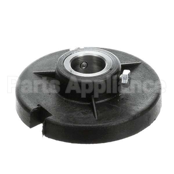 00-915489 Compatible Midwest Appliance Parts Cam Assembly