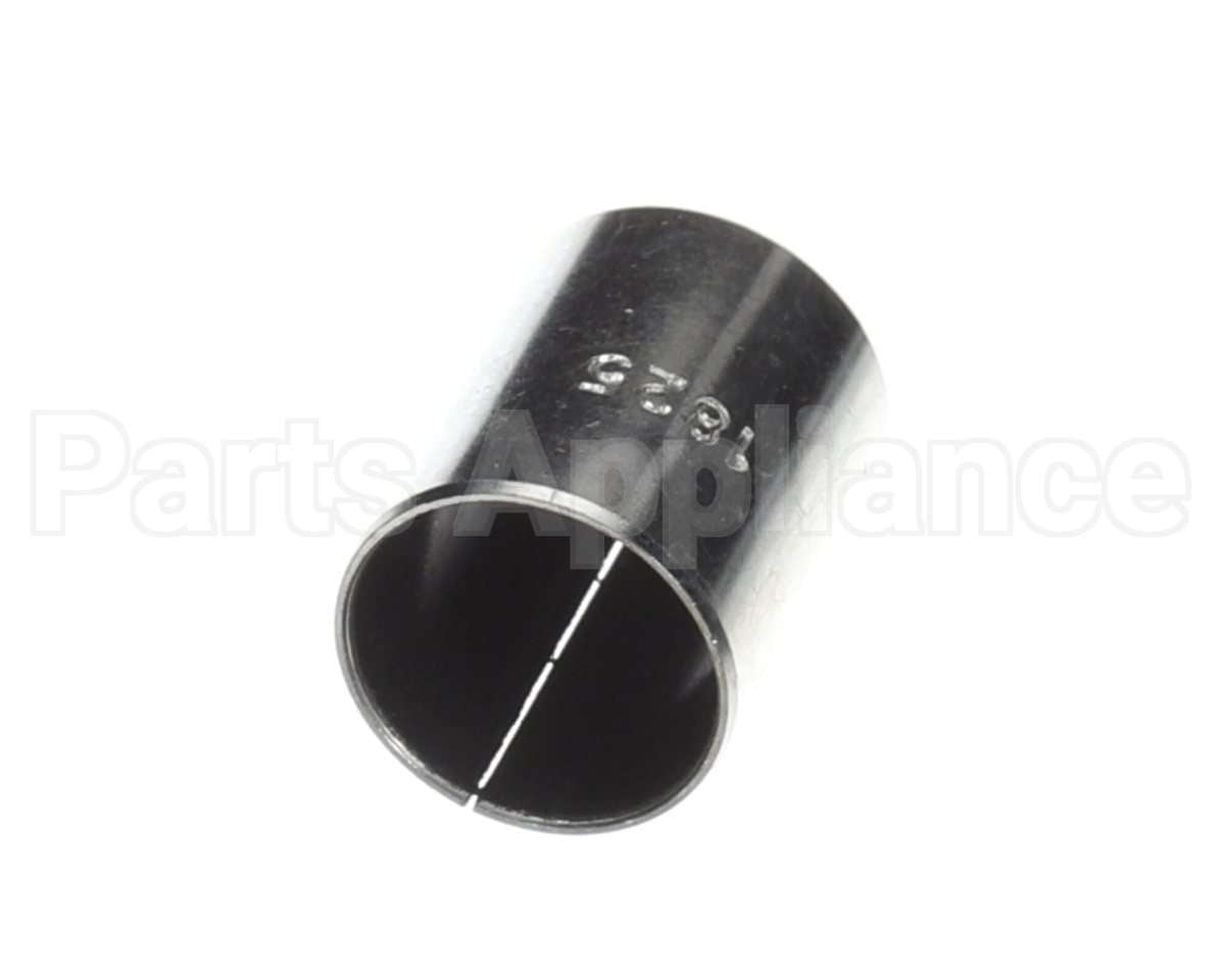 00-915491 Berkel Bushing