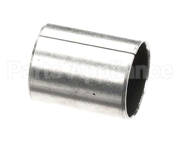 00-915491 Hobart Bushing