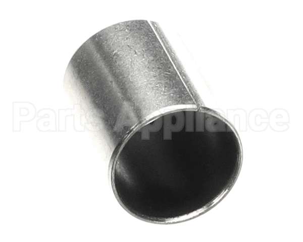 00-915491 Hobart Bushing