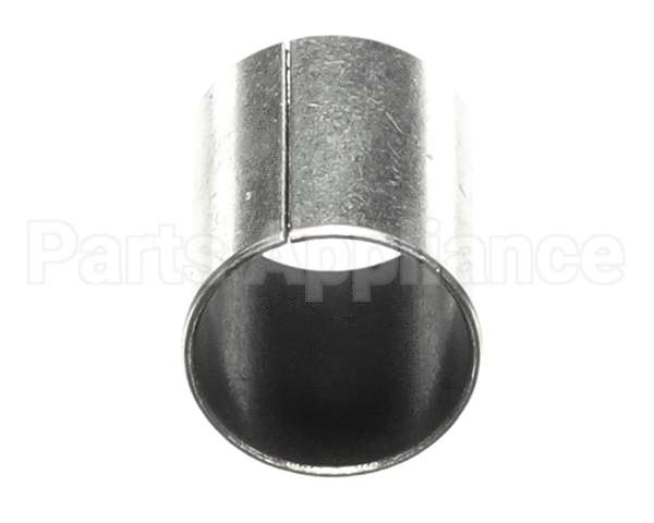 00-915491 Hobart Bushing