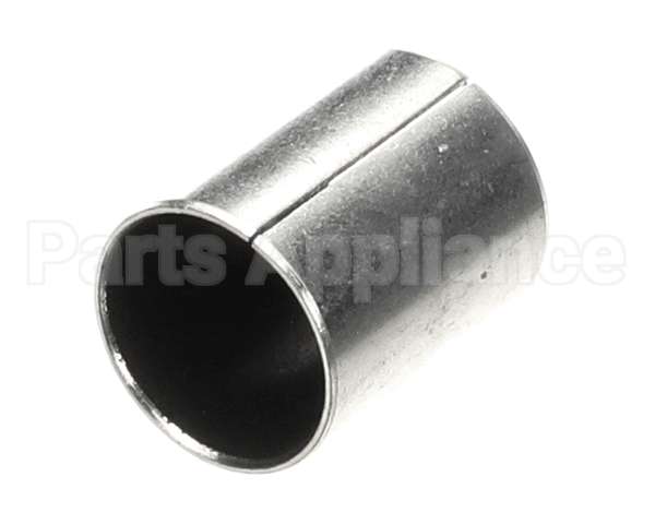 00-915491 Hobart Bushing