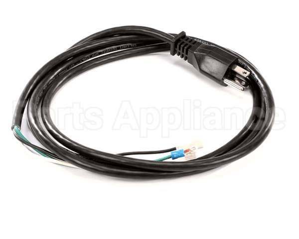 00-915498 Hobart Cable Plug V.110