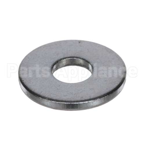 00-915499 Hobart Rondella