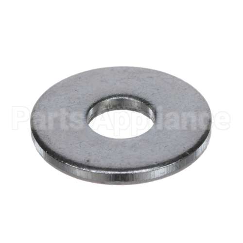 00-915499 Hobart Rondella