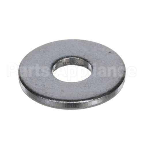 00-915499 Hobart Rondella