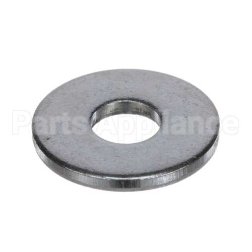 00-915499 Hobart Rondella