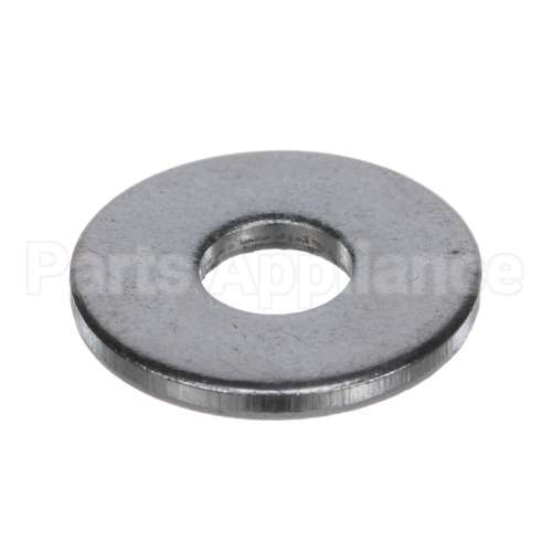 00-915499 Hobart Rondella