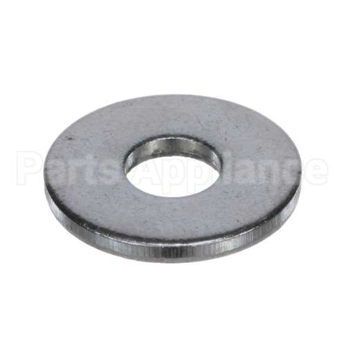 00-915499 Hobart Rondella