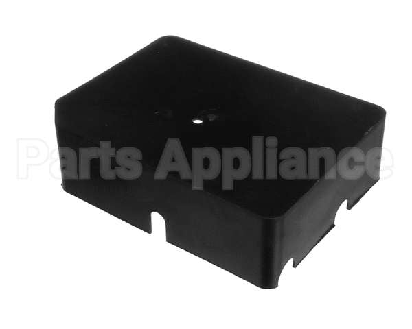 00-915501 Hobart Box Protection