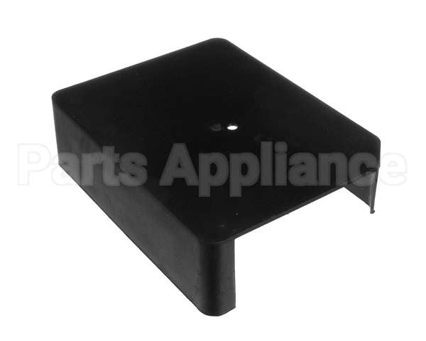 00-915501 Hobart Box Protection