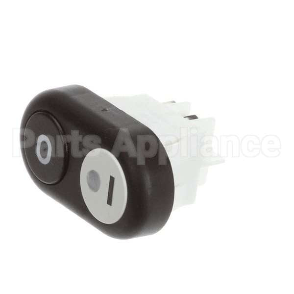 00-915503 Compatible Hobart Switch