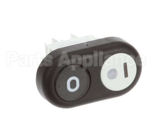 00-915503 Hobart Switch