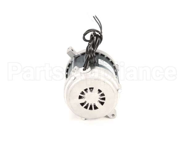 00-915506 Berkel Motor V.110