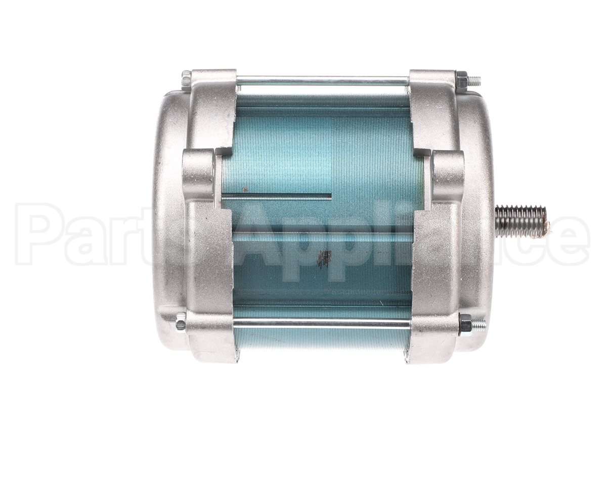 00-915506 Vulcan Hart Motor V.110