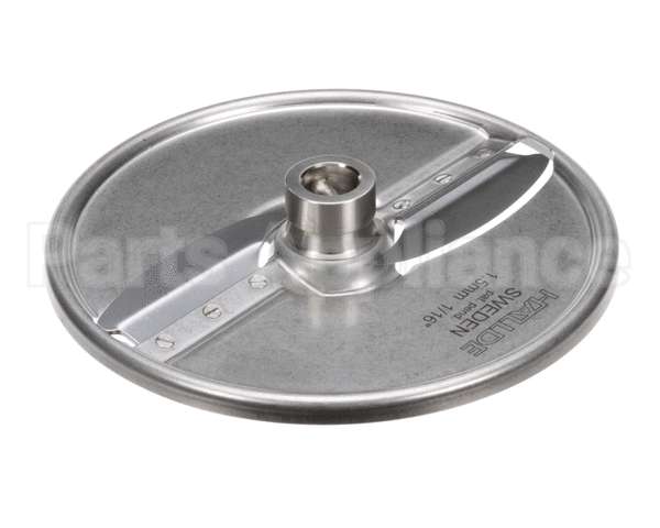 00-915530 Hobart Slicer 1.5 Mm