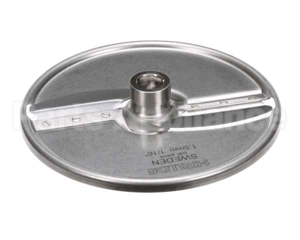 00-915530 Hobart Slicer 1.5 Mm