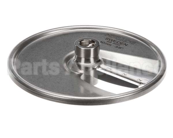 00-915531 Hobart Slicer 10 Mm