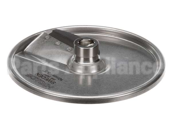 00-915531 Hobart Slicer 10 Mm