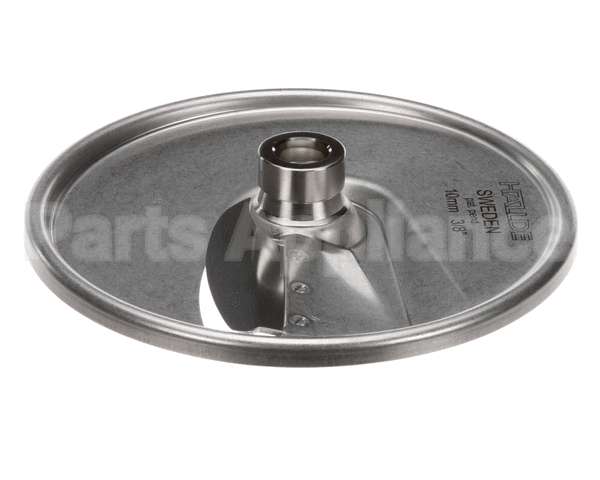 00-915531 Hobart Slicer 10 Mm