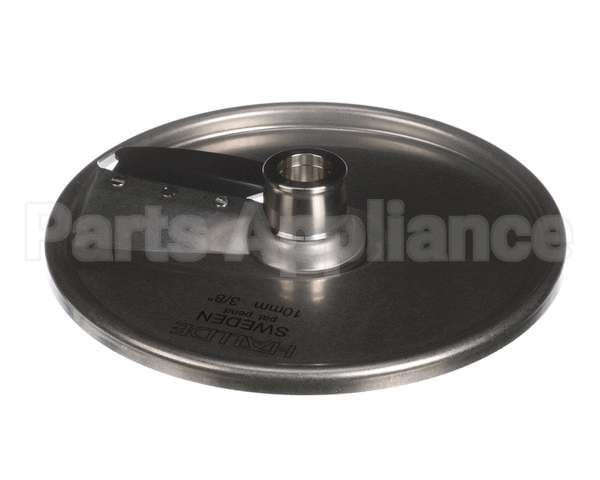 00-915551 Hobart Slicer 10 Mm