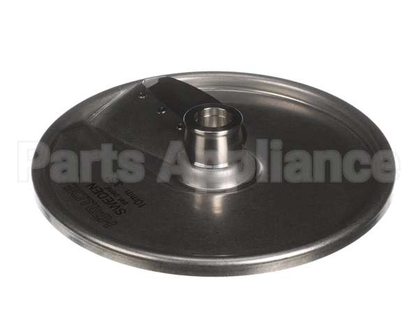 00-915551 Hobart Slicer 10 Mm