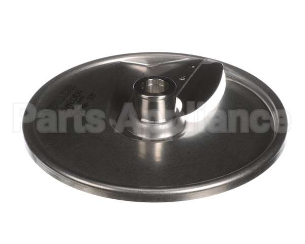 00-915551 Hobart Slicer 10 Mm