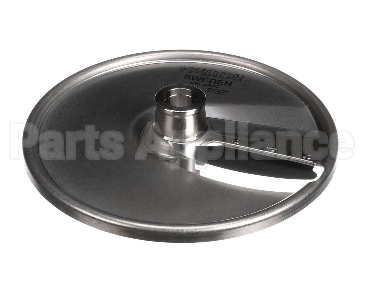 00-915554 Hobart Slicer 6 Mm