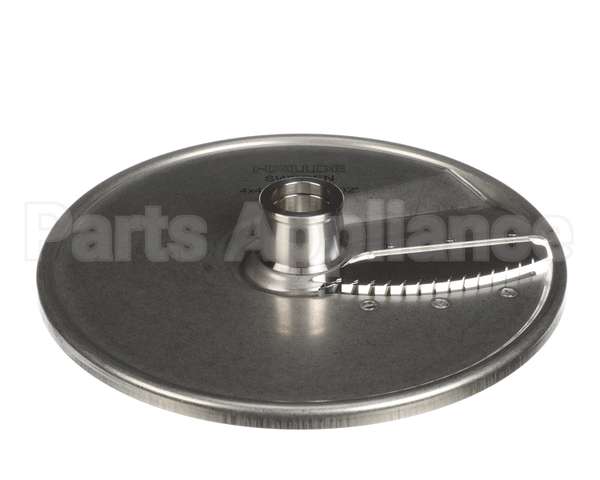 00-915558 Hobart Julienne Cutter 4X4 Mm