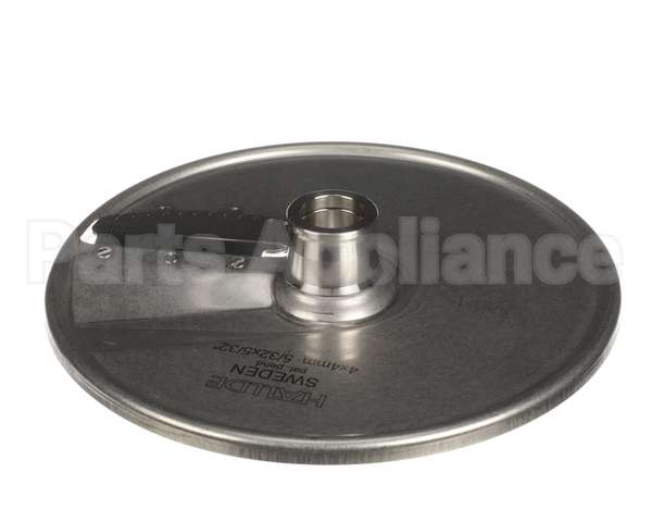 00-915558 Hobart Julienne Cutter 4X4 Mm