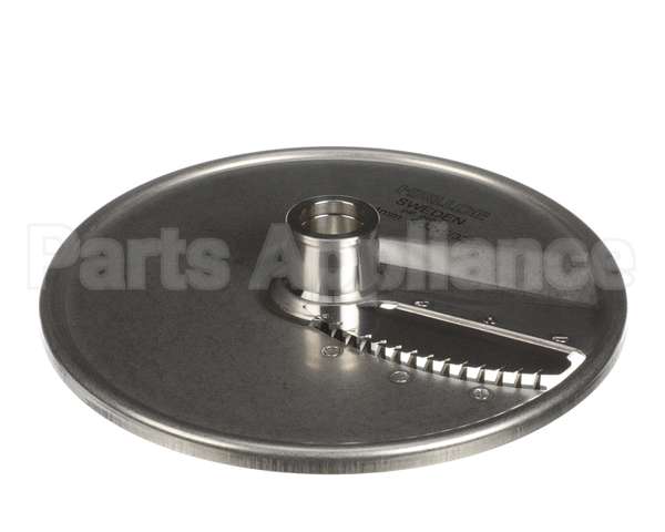 00-915558 Hobart Julienne Cutter 4X4 Mm