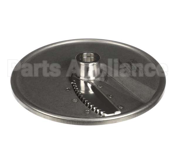 00-915558 Hobart Julienne Cutter 4X4 Mm