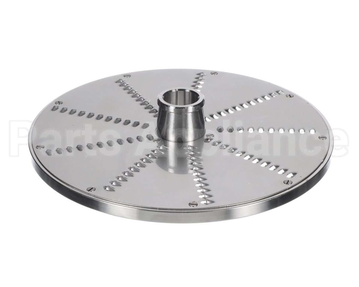 00-915564 Hobart Grater/Shredder 3 Mm