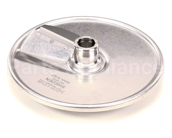 00-915575 Hobart Slicer, 4 Mm