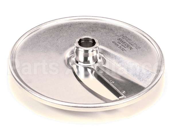 00-915575 Hobart Slicer, 4 Mm