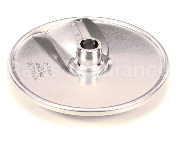 00-915575 Hobart Slicer, 4 Mm