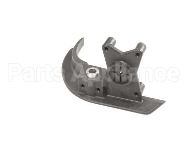 00-915582 Hobart S/B Support, Handle Slide Rod