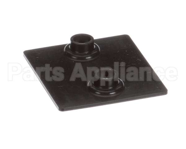 00-915586 Hobart Gasket, Handle 2000