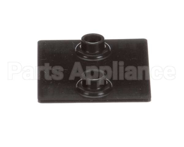 00-915586 Hobart Gasket, Handle 2000