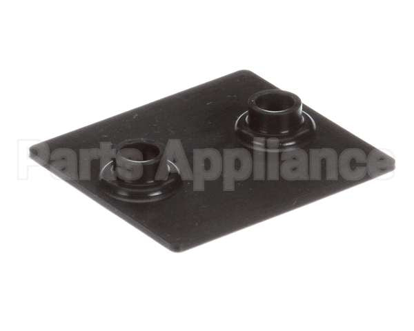 00-915586 Hobart Gasket, Handle 2000