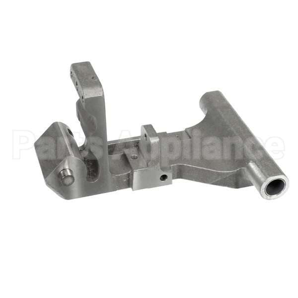 00-915592-00002 Compatible Hobart Transportassembly, Hs7, Hs8, Hs9Se