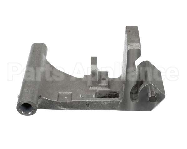 00-915592-00002 Hobart Transport Assembly, Hs7,Hs8,Hs9 Se