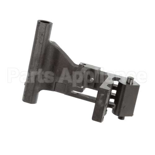 00-915592-00003 Hobart Transport Assembly, Hs8/Hs8N