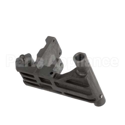 00-915592-00003 Hobart Transport Assembly, Hs8/Hs8N