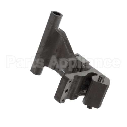 00-915592-00003 Hobart Transport Assembly, Hs8/Hs8N