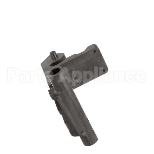 00-915592-00003 Hobart Transport Assembly, Hs8/Hs8N