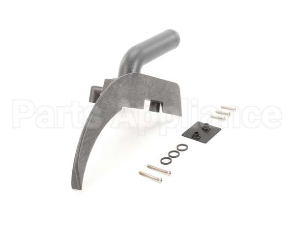 00-915596 Hobart I Kit,Slide Rod Support Handle