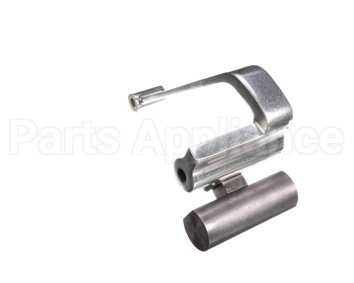 00-915597 Hobart Arm, Heavy Meat Hs9B