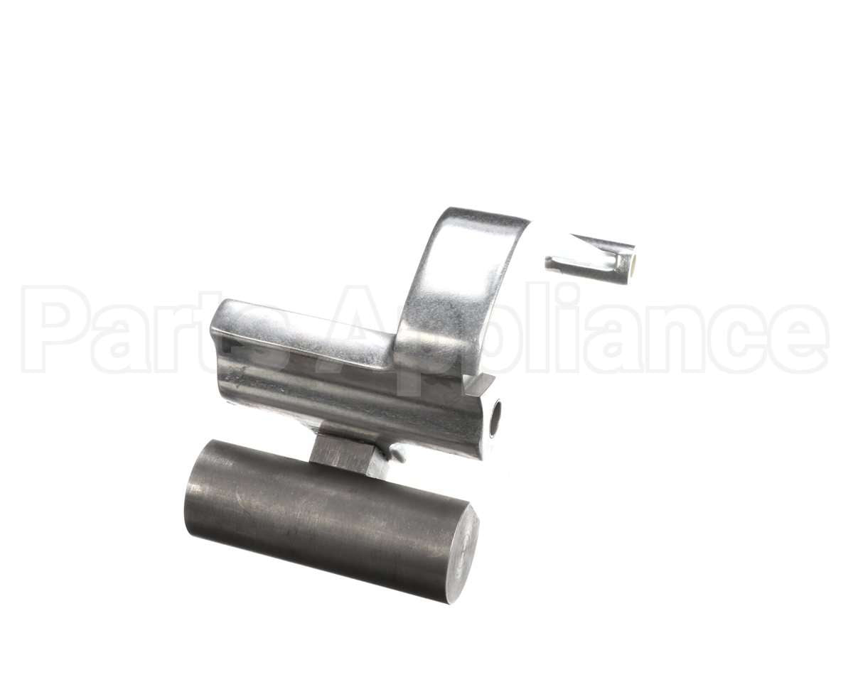 00-915597 Hobart Arm, Heavy Meat Hs9B