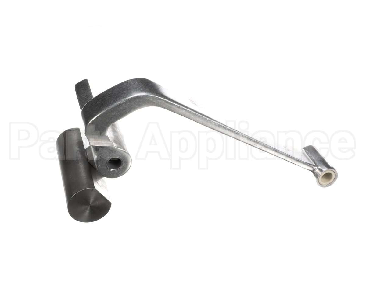 00-915597 Hobart Arm, Heavy Meat Hs9B